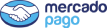 Mercado Pago